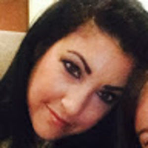 Meet your Posher, Cherie